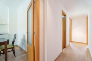 Encantador apartamento en la playa - 2