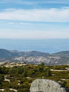 Fabulous 5 BR hidden gem Serra da Estrela - 6