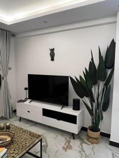 Lulu Residency - 2