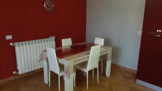 Holiday Home Villa Relax - Palermo - 4