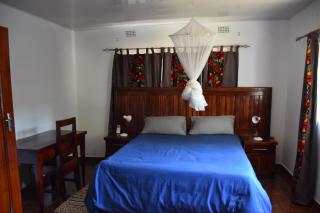Tabonina Apartments - 6