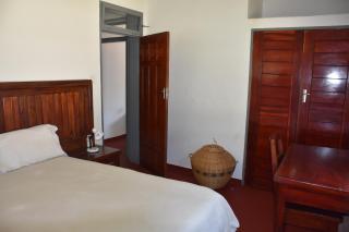 Tabonina Apartments - 5