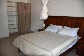 Tabonina Apartments - 3