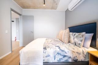 309 Riverlands - Lux 1 Bedroom Apartment - 8