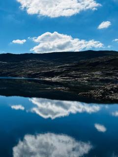 Fabulous 5 BR hidden gem Serra da Estrela - Vinhó - 8