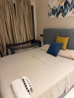 Best Studio In New Nador - 7