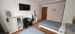 Ferienwohnung FeLu - 1