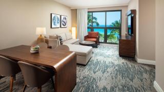The Westin Hapuna Beach Resort - 3