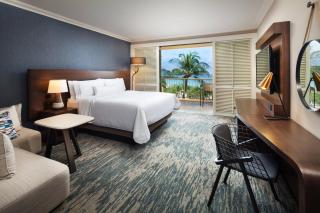 The Westin Hapuna Beach Resort - 5