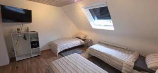 Ferienwohnung FeLu - 1