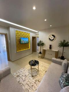 Vivez le rêve dans un appartement F4 moderne - 5