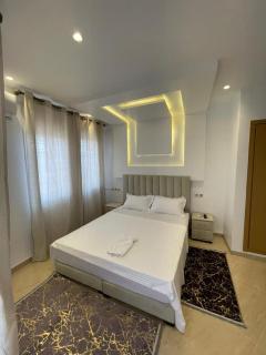 Vivez le rêve dans un appartement F4 moderne - 3