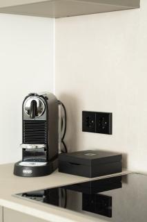 Frant Living - Graz Apartments - 5