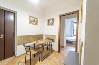 Dimora Stella by Wonderful Italy - 4