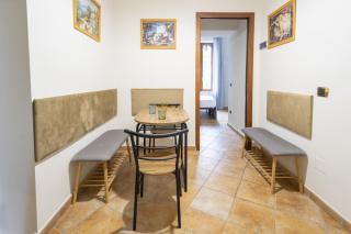 Dimora Stella by Wonderful Italy - 3