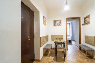 Dimora Stella by Wonderful Italy - 2