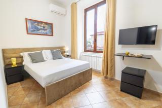 Dimora Stella by Wonderful Italy - 1