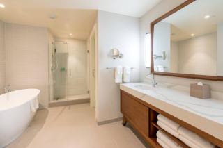 The Westin Hapuna Beach Resort - 1