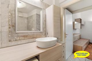 Hub 20159 - Restyling in corso 2026 - 4
