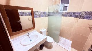 Magic Garden Guest House - 2