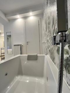 Gianferrara 37 Comfort Rooms alla Cattedrale - 4