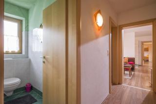 Ferienwohnung Fußalm - 6