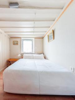 Appart cozy vue montagne, jardin 3 min de Villars - 9