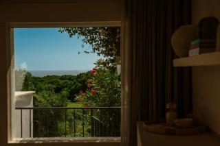 Modern townhouse with private heated pool near Cabopino beach in Artola, Marbella - 1