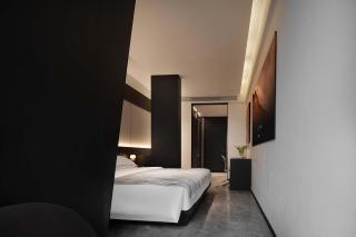 Chongqing Shapingba High-speed Railway Station Sanxia Plaza Enji M Hotel - 2