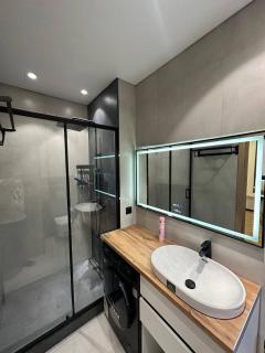 Prestige Gardens - 4