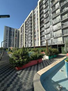 Prestige Gardens - 3