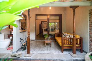 Dhyana Beach Villa - 3