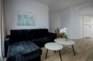 RentPlanet - Apartamenty Krawiecka - Wrocław - 1