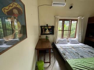 Mango Tree villa by Zoliva - 1