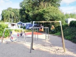 Aabenraa Camping - 1