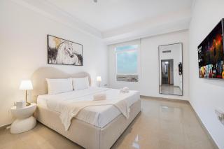 Amazing Palm View - Prime Location - Spacious - 7