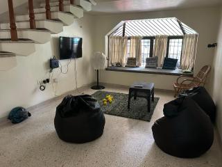 Mango Tree villa by Zoliva - 5