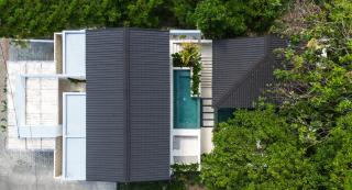 Villa Lalalax by BaliSuperHost - 4