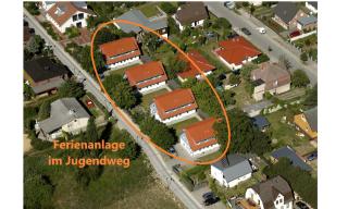 Ferienwohnung 15 in Koserow - Koserow - 9