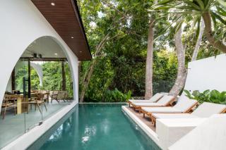 Villa Lalalax by BaliSuperHost - 7