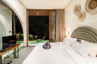 Villa Lalalax by BaliSuperHost - 2