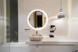 Villa Lalalax by BaliSuperHost - 1