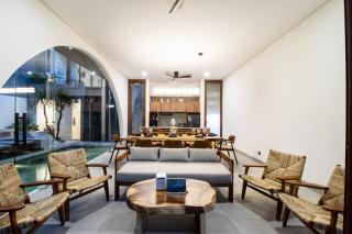 Villa Lalalax by BaliSuperHost - 6