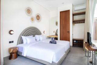 Villa Lalalax by BaliSuperHost - 9