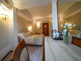 Hotel Scapolatiello - 4