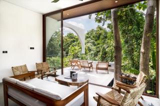 Villa Lalalax by BaliSuperHost - 8