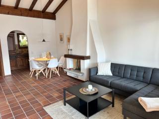 Cavallo by Fewotessin - 9