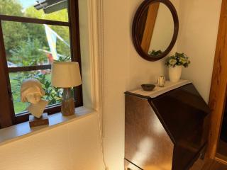 Smedens Hus - 2
