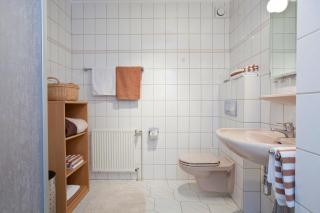 Südloft 07 - 5