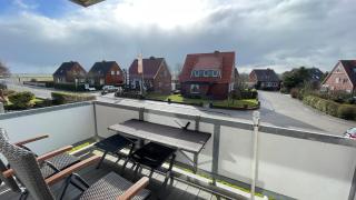 Südloft 07 - 4